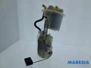 Kraftstoffpumpe Peugeot 107 1611846480