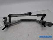 Wischergestänge Renault Clio Grandtour IV R W000013425