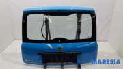 Heckklappe / Heckdeckel Fiat Panda 169 46827172