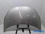 Motorhaube Peugeot 307 Break 7901L9