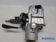 Lenksäule Fiat 500 312 28160372