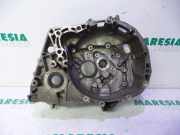 Schaltgetriebegehäuse Renault Scenic II JM 7701477504