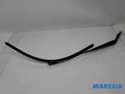 Wischerarm vorne Citroen C4 II B7 9687494480