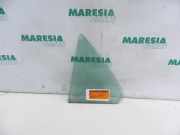 Dreieckscheibe links Renault Laguna II G 8200000399