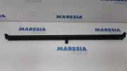Laderaumabdeckung Peugeot 307 CC 8794PE