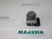 Pumpe ABS Fiat Scudo Bus 270 0265232065