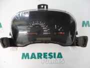 Instrumentenkombination Fiat Doblo Van 119, 223 46748139