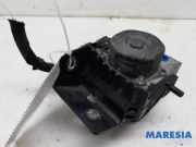 Pumpe ABS Fiat Panda 312, 319 71775522