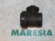 Luftmengenmesser Lancia Kappa 838 0280217111