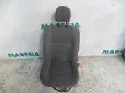 Sitz rechts Dacia Logan MCV KS 6001549454