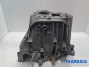 Schaltgetriebegehäuse Citroen Jumper III Kasten 9657871380