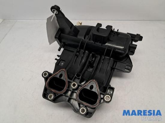 Verteilerrohr Kraftstoff Fiat 500 312 0280611090 Bild Verteilerrohr Kraftstoff Fiat 500 312 0280611090