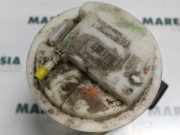 Kraftstoffpumpe Peugeot 307 Break 1525Q4