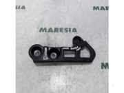 Stoßstangenträger hinten Renault Clio Grandtour IV R 850446500R