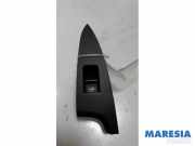 Schalter für Fensterheber Alfa Romeo Giulietta 940 156150331