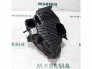 Luftfiltergehäuse Renault Clio IV BH 165001258R