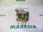 Motorbock Fiat 500 312 55197827