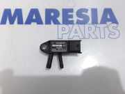 Sensor Fiat Punto 199 0281006287