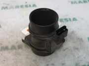 Luftmengenmesser Renault Megane II Coupe/Cabriolet EM 7700104426
