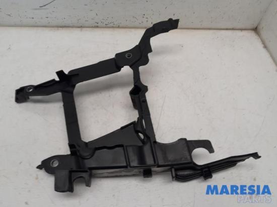 Stirndeckel (Motor) Renault Clio IV Grandtour KH 8200795012 Bild Stirndeckel (Motor) Renault Clio IV Grandtour KH 8200795012