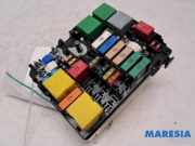 Sicherungskasten Citroen C4 Cactus 9804848580