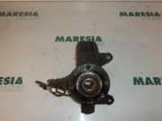 Achsschenkel rechts vorne Renault Megane II BM/CM 8200308650