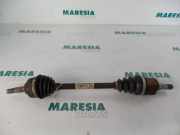 Antriebswelle links vorne Peugeot 207 9659318080