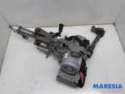 Motor Servolenkung Renault Megane III Grandtour Z 488105963R