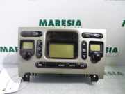 Heizungsbetätigung (Konsole) Lancia Lybra 839 735268232