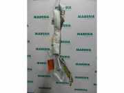 Airbag Dach rechts Alfa Romeo 156 Sportwagon 932 60666825