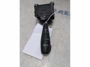 Schalter für Wischer Renault Captur I H5, J5 8201168016