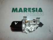 Wischermotor vorne Citroen C3 II SC W000004578