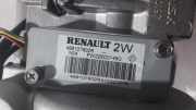 Lenksäule Renault Megane III Schrägheck BZ 488105963R