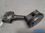 Pleuellager Citroen C5 III Break RW 060381