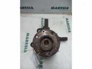 Achsschenkel links vorne Renault Kangoo I KC 8200150222