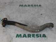 Querlenker links hinten unten Lancia Thesis 841 60683209