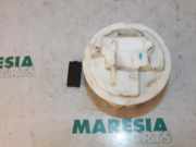 Kraftstoffpumpe Peugeot 207 9657035980