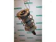 Federbein links vorne Renault Megane II BM/CM 8200663650