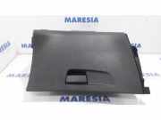 Handschuhfach Citroen C4 II Picasso 1609671280
