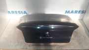 Heckklappe / Heckdeckel Peugeot 508 I 8606A8
