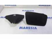Airbag Peugeot 107 8216JW
