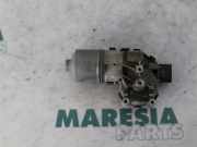 Wischermotor vorne Fiat Croma 194 0390241915