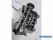 Zylinderkopf Fiat Panda 312, 319 71771500