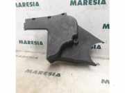 Stirndeckel (Motor) Fiat Punto 188 73500818