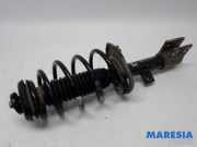 Federbein rechts vorne Citroen Berlingo II Multispace B9 9684067780