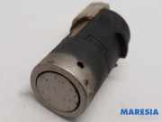 Sensor für Einparkhilfe Renault Espace IV K 7701062624
