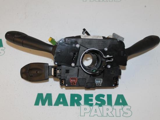 Lenkstockschalter Peugeot 207 96630732XT Bild Lenkstockschalter Peugeot 207 96630732XT