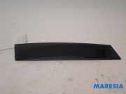 Verkleidung A-Säule links Peugeot 508 I SW 8E 96711253XV