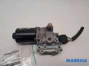 Wischermotor vorne Peugeot Expert III Kasten V 9808465280