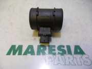 Luftmengenmesser Fiat Doblo Van 263 51831050